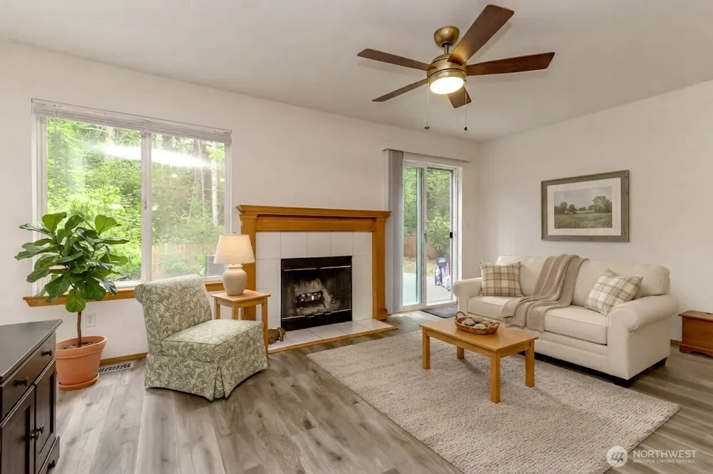 8303 170th Street E Puyallup, WA 98375