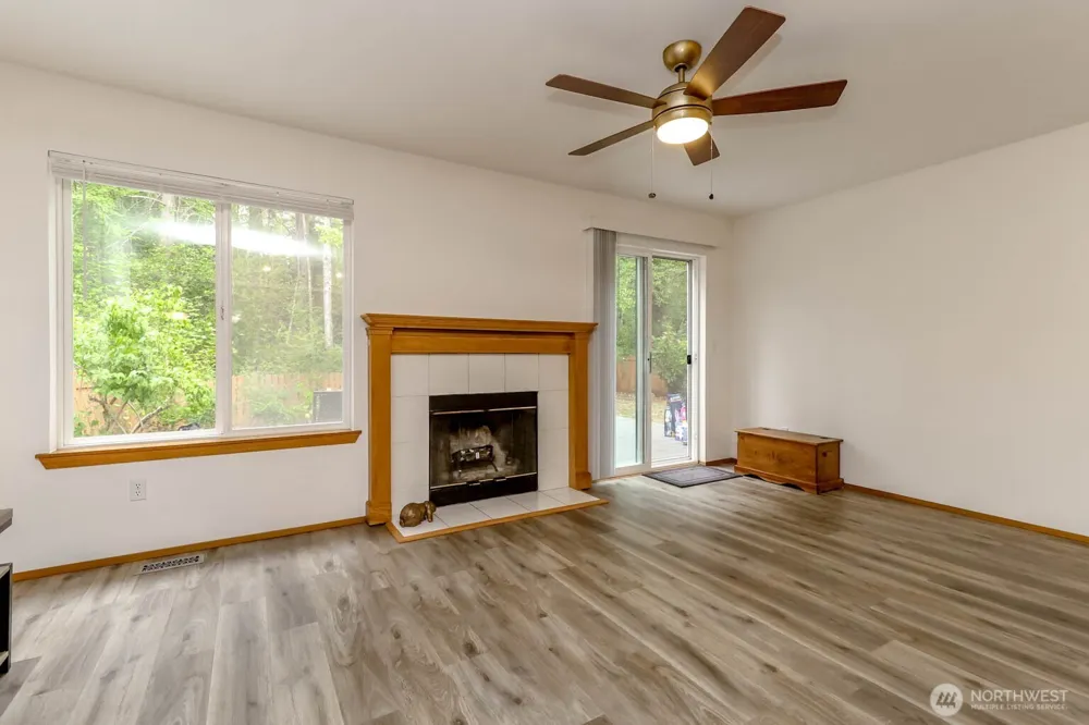 8303 170th Street E Puyallup, WA 98375