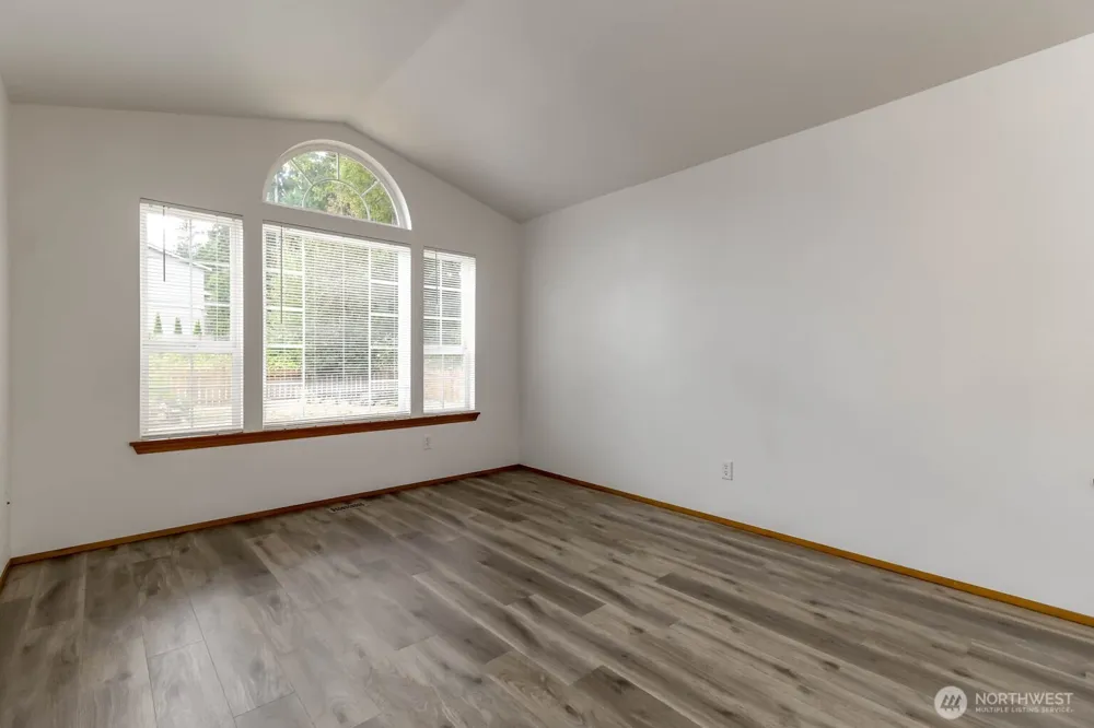 8303 170th Street E Puyallup, WA 98375