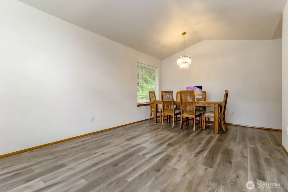 8303 170th Street E Puyallup, WA 98375