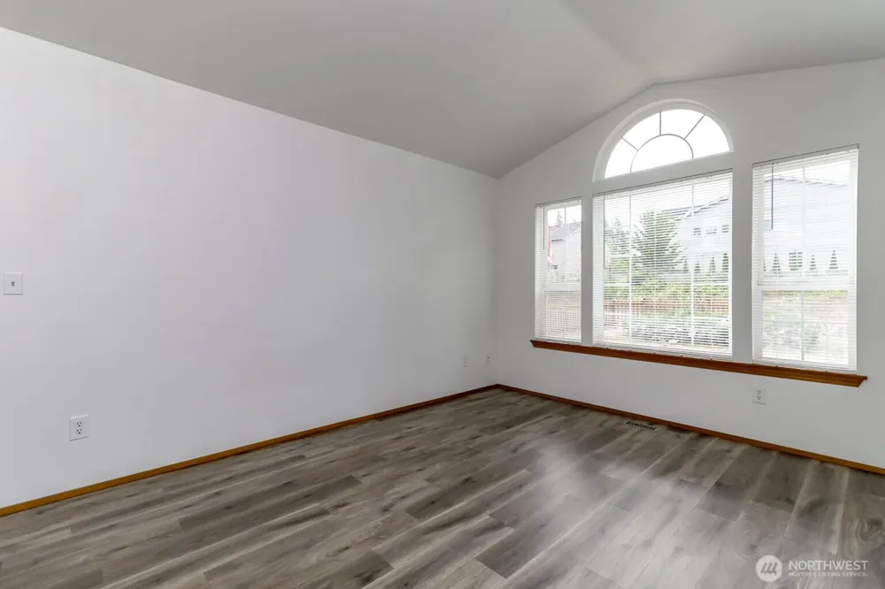 8303 170th Street E Puyallup, WA 98375