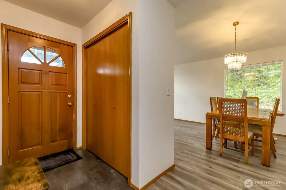 8303 170th Street E Puyallup, WA 98375