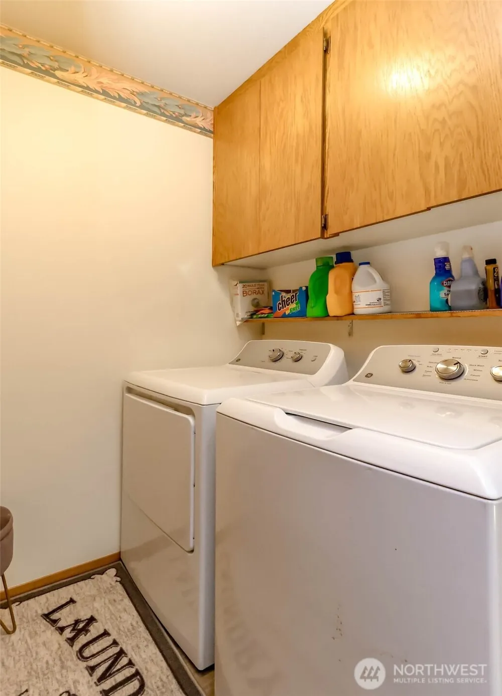 8303 170th Street E Puyallup, WA 98375