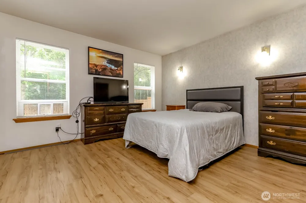 8303 170th Street E Puyallup, WA 98375