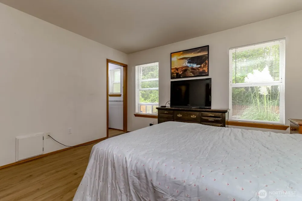 8303 170th Street E Puyallup, WA 98375