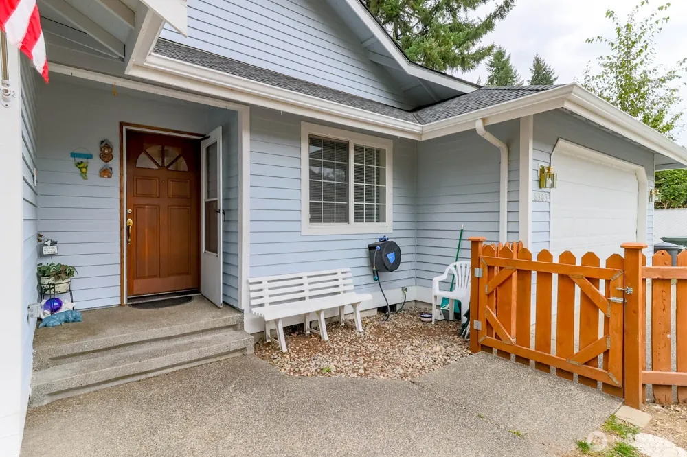 8303 170th Street E Puyallup, WA 98375