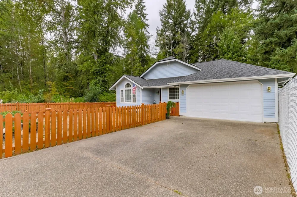 8303 170th Street E Puyallup, WA 98375