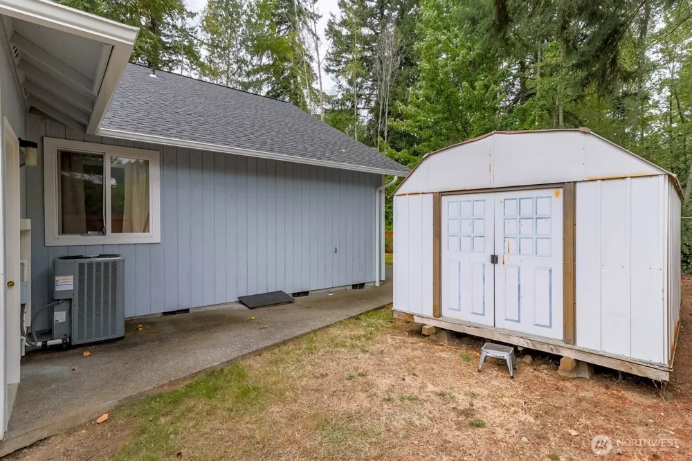 8303 170th Street E Puyallup, WA 98375