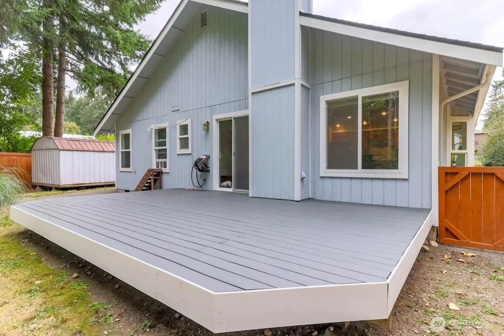 8303 170th Street E Puyallup, WA 98375