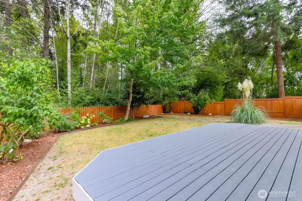 8303 170th Street E Puyallup, WA 98375