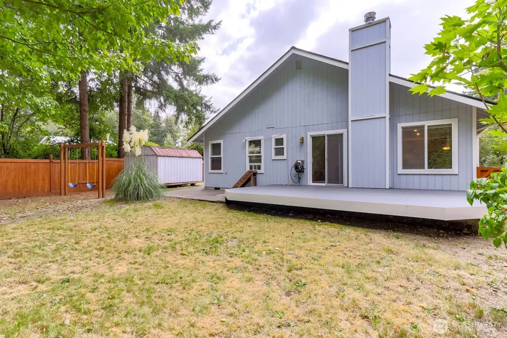 8303 170th Street E Puyallup, WA 98375
