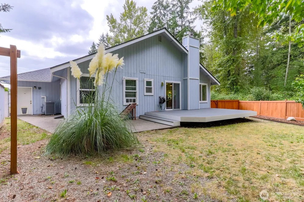 8303 170th Street E Puyallup, WA 98375