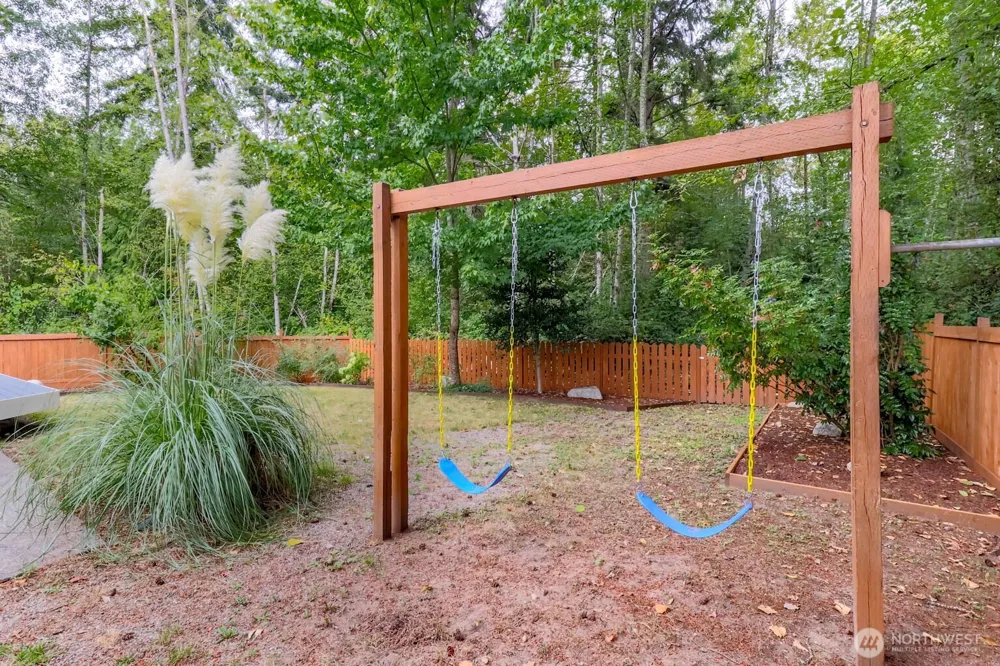 8303 170th Street E Puyallup, WA 98375