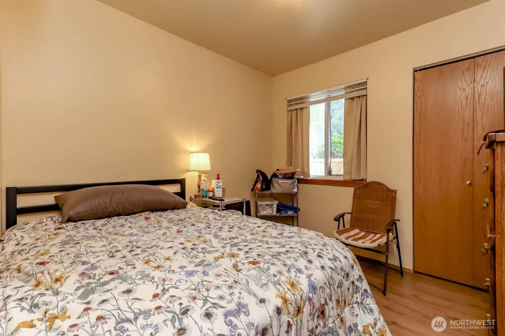 8303 170th Street E Puyallup, WA 98375