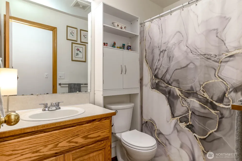 8303 170th Street E Puyallup, WA 98375