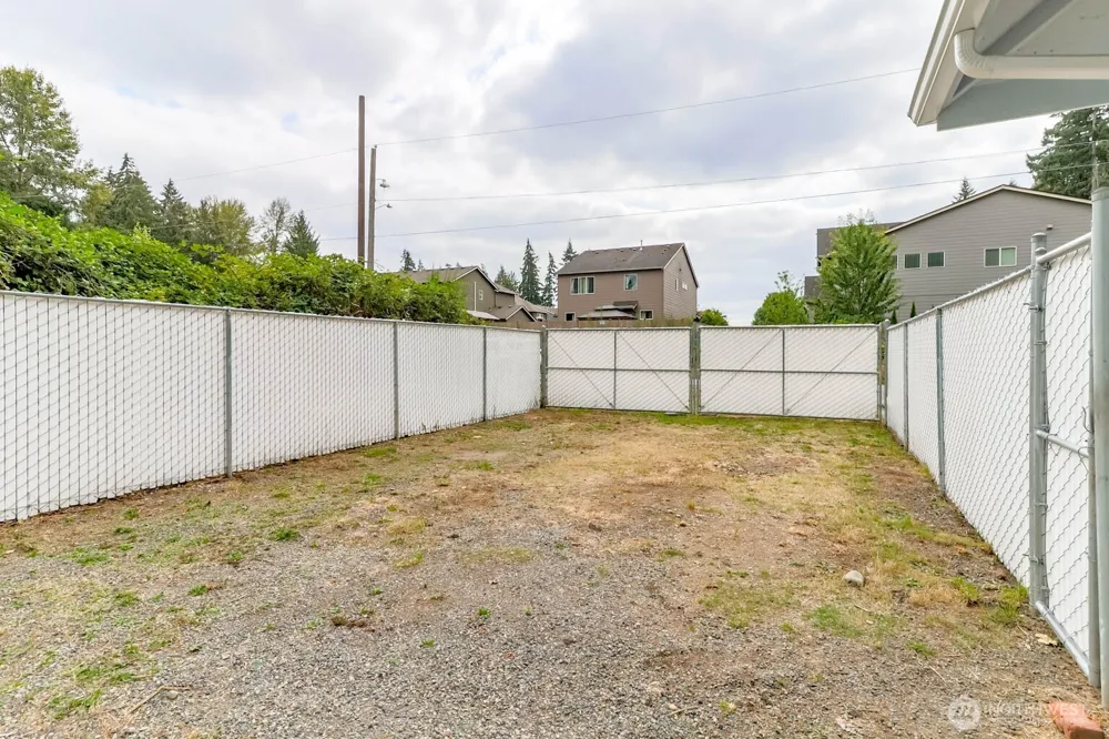 8303 170th Street E Puyallup, WA 98375