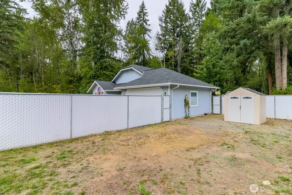 8303 170th Street E Puyallup, WA 98375