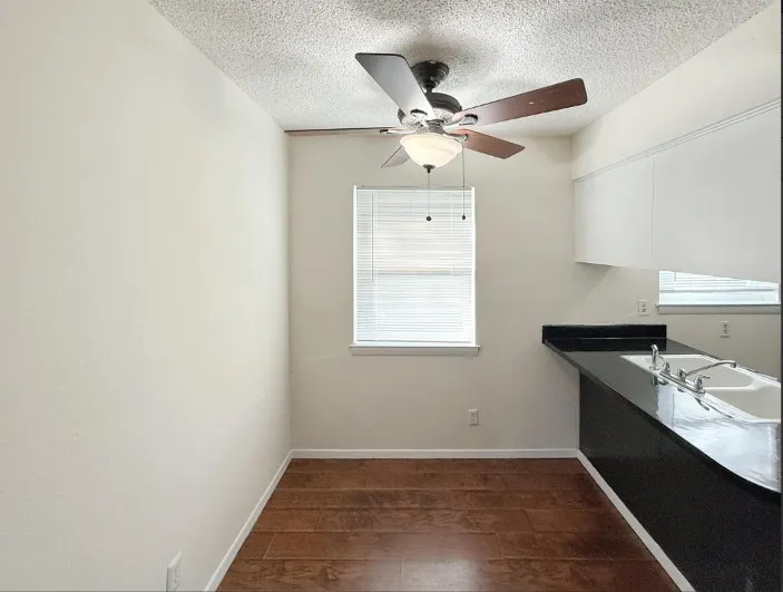 4811 Live Oak Street #202 Dallas, TX 75204
