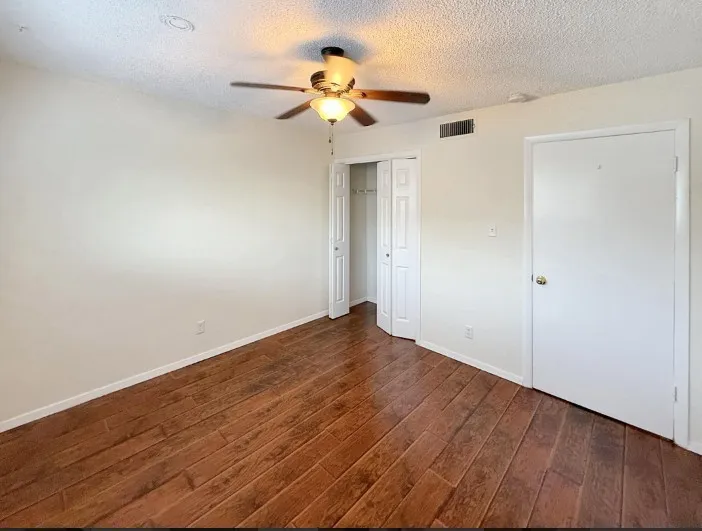 4811 Live Oak Street #202 Dallas, TX 75204