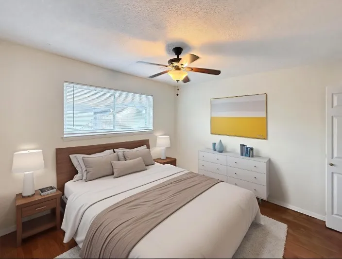4811 Live Oak Street #202 Dallas, TX 75204