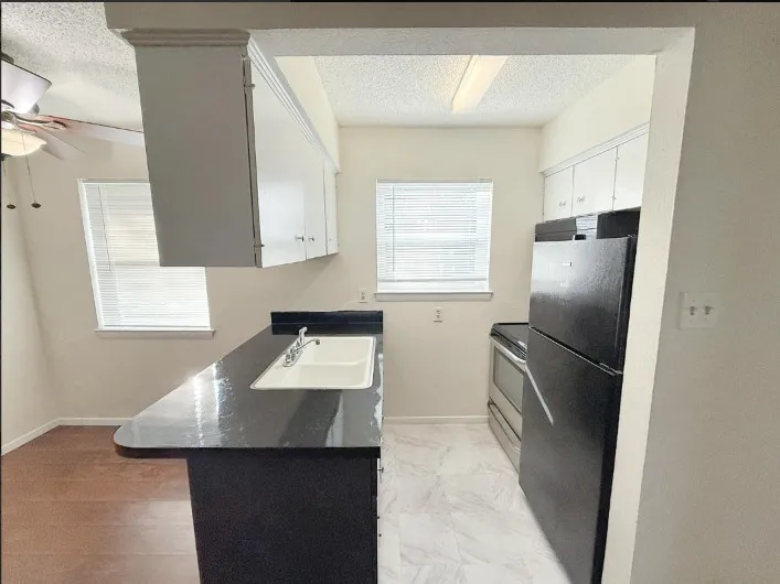 4811 Live Oak Street #202 Dallas, TX 75204