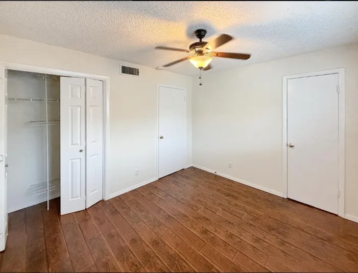 4811 Live Oak Street #202 Dallas, TX 75204