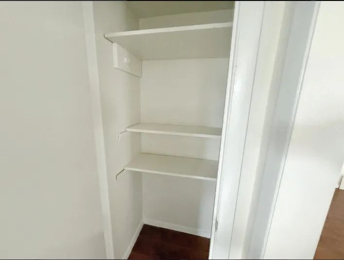 4811 Live Oak Street #202 Dallas, TX 75204