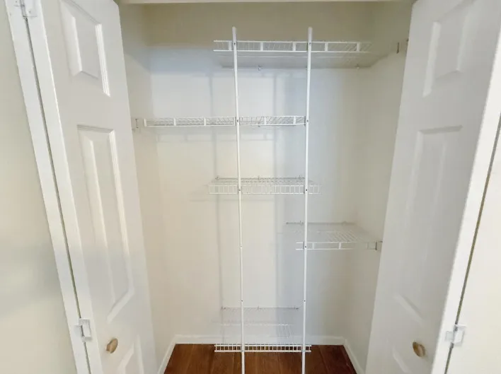 4811 Live Oak Street #202 Dallas, TX 75204