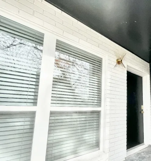 4811 Live Oak Street #202 Dallas, TX 75204