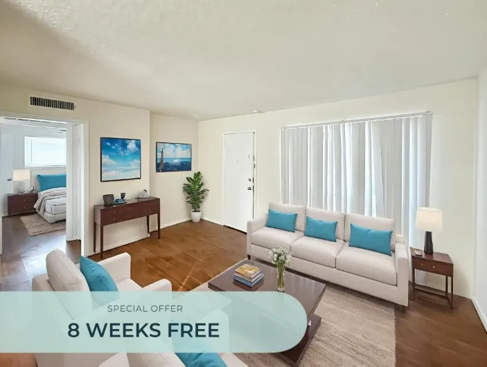 4811 Live Oak Street #202 Dallas, TX 75204
