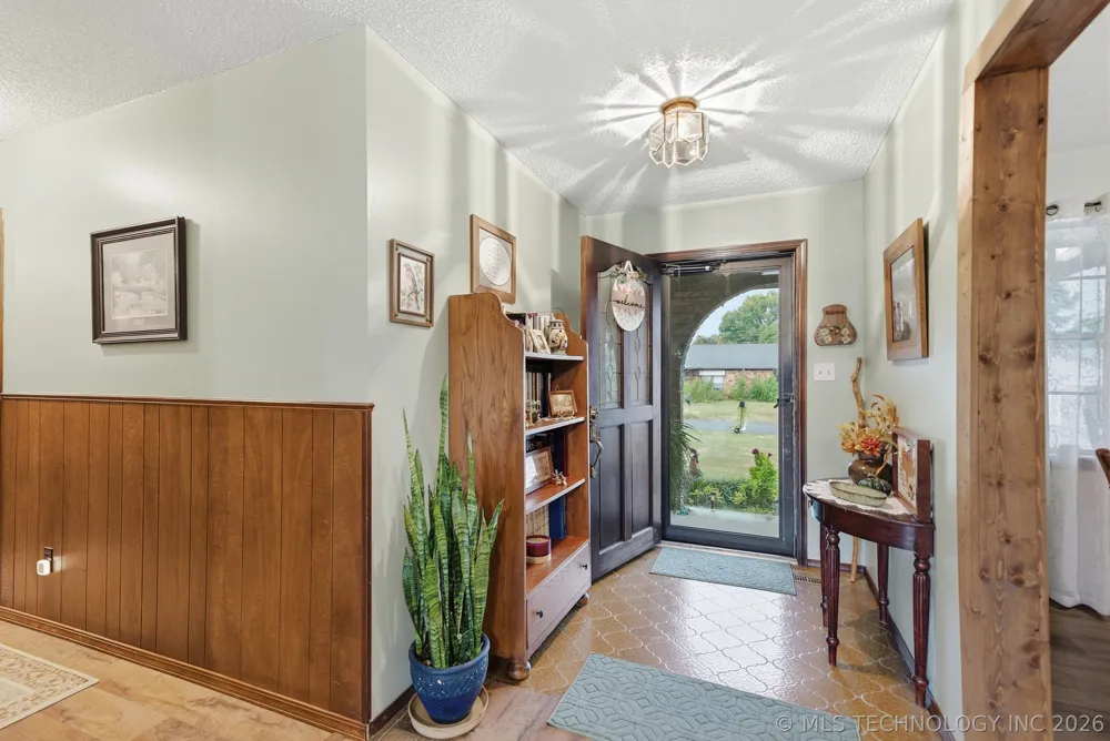 30331 E 143rd Street S Coweta, OK 74429