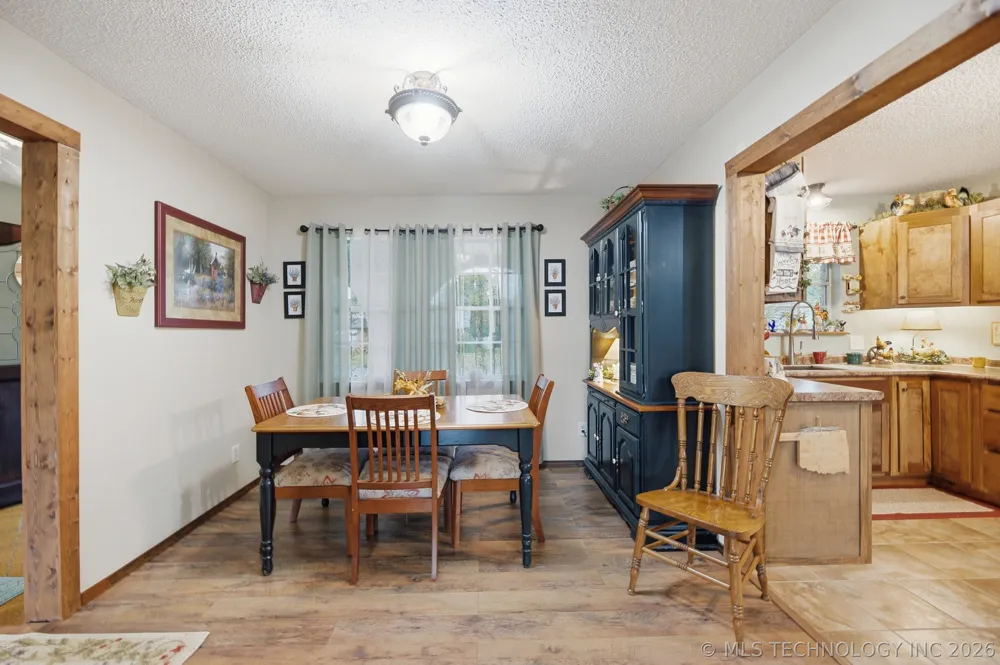 30331 E 143rd Street S Coweta, OK 74429