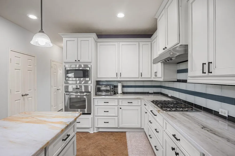 4206 Windmill Hill Drive Richmond, TX 77407