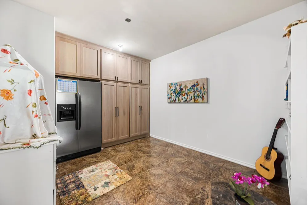 4206 Windmill Hill Drive Richmond, TX 77407