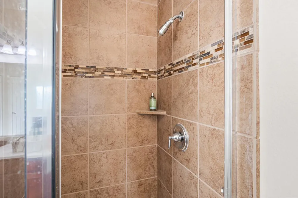 4206 Windmill Hill Drive Richmond, TX 77407