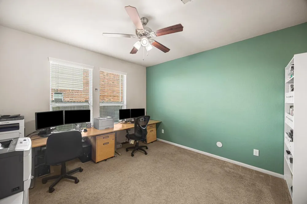 4206 Windmill Hill Drive Richmond, TX 77407