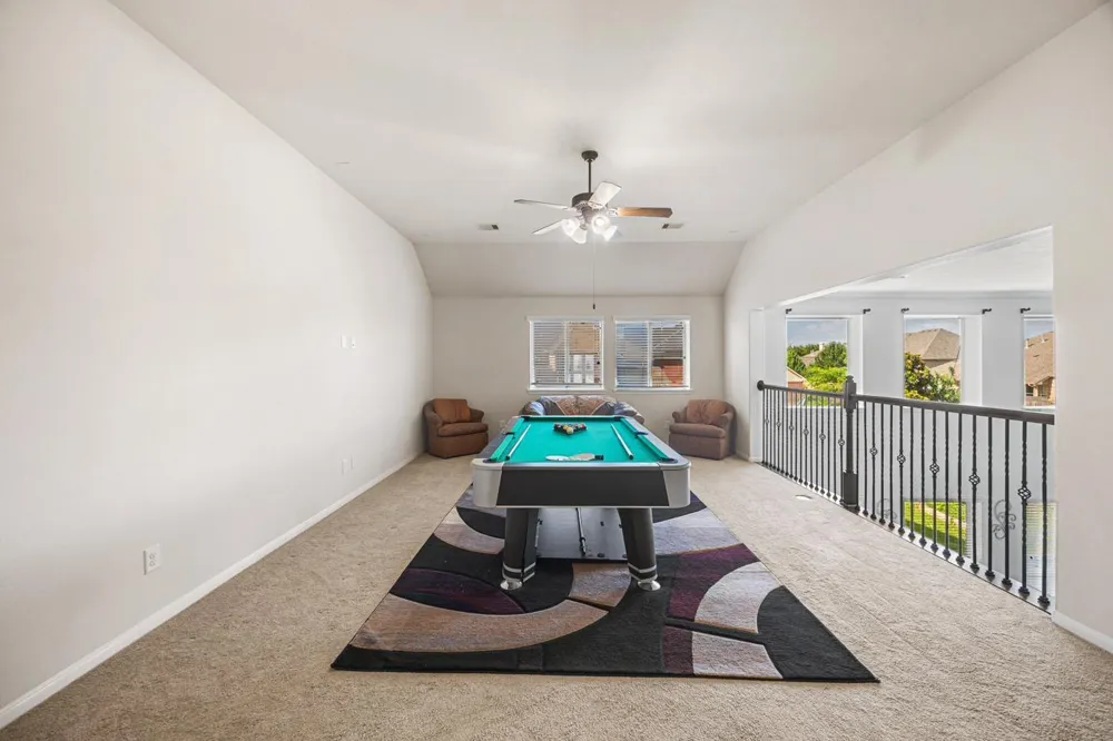 4206 Windmill Hill Drive Richmond, TX 77407