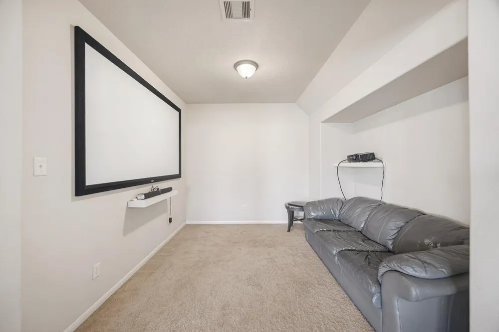 4206 Windmill Hill Drive Richmond, TX 77407