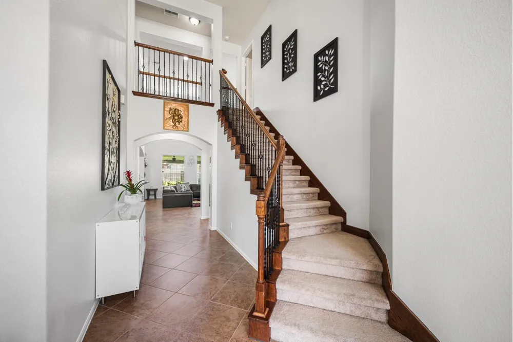 4206 Windmill Hill Drive Richmond, TX 77407