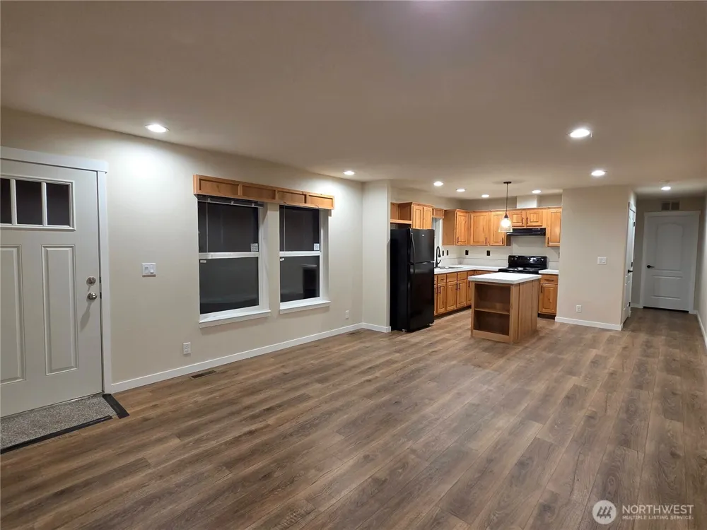 640 Old Belfair Hwy #B Belfair, WA 98528