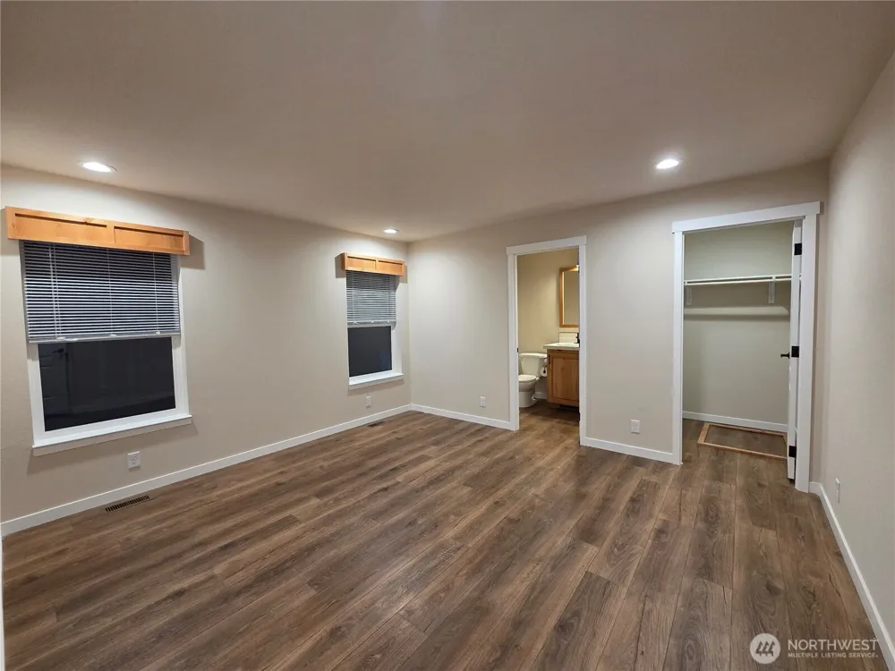 640 Old Belfair Hwy #B Belfair, WA 98528