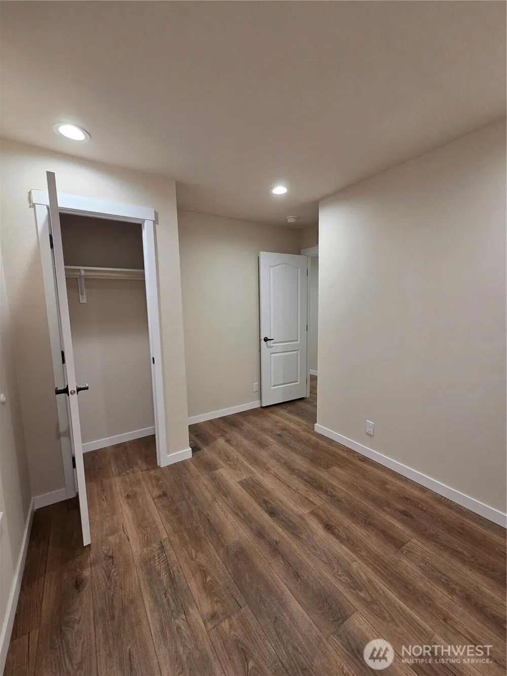 640 Old Belfair Hwy #B Belfair, WA 98528