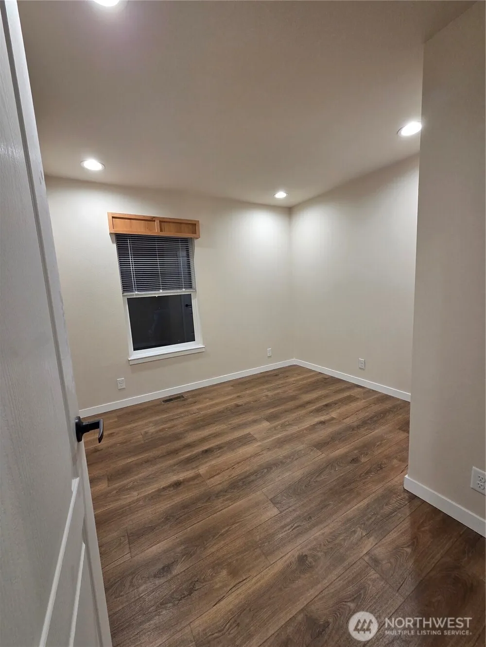 640 Old Belfair Hwy #B Belfair, WA 98528