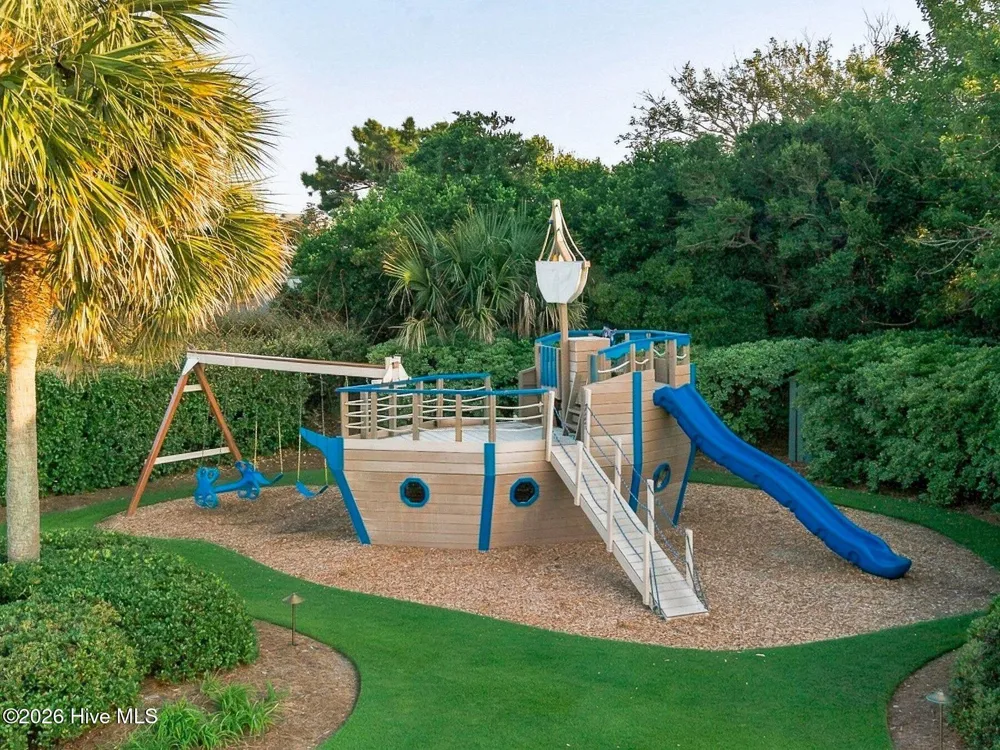 11 Beach Bay Lane E Wilmington, NC 28411