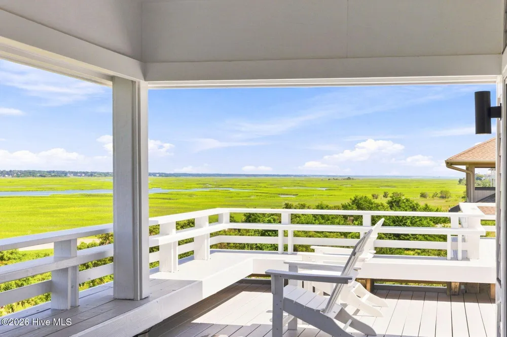 11 Beach Bay Lane E Wilmington, NC 28411