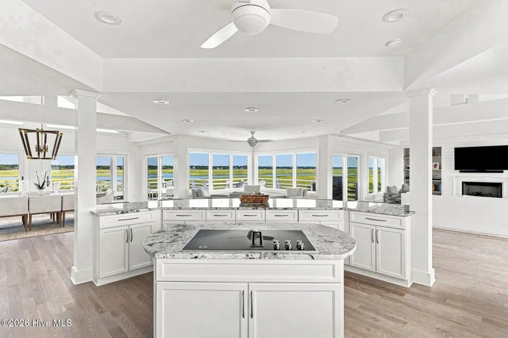 11 Beach Bay Lane E Wilmington, NC 28411
