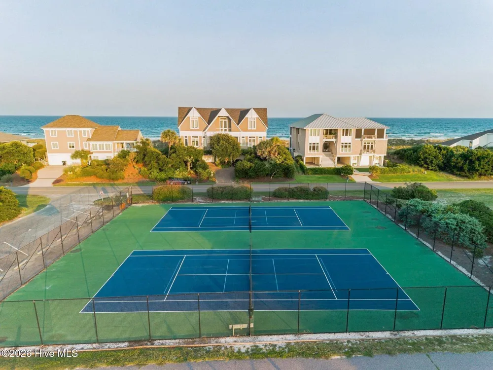 11 Beach Bay Lane E Wilmington, NC 28411