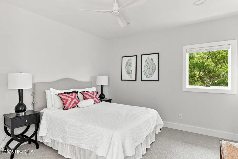 11 Beach Bay Lane E Wilmington, NC 28411