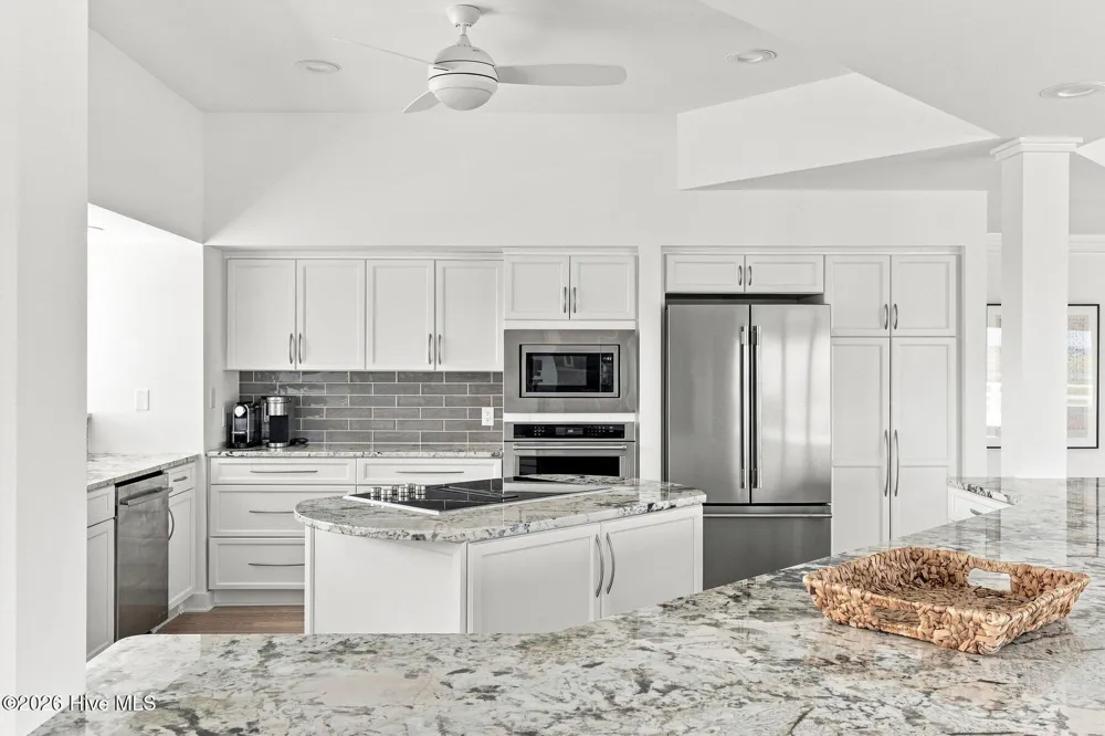 11 Beach Bay Lane E Wilmington, NC 28411