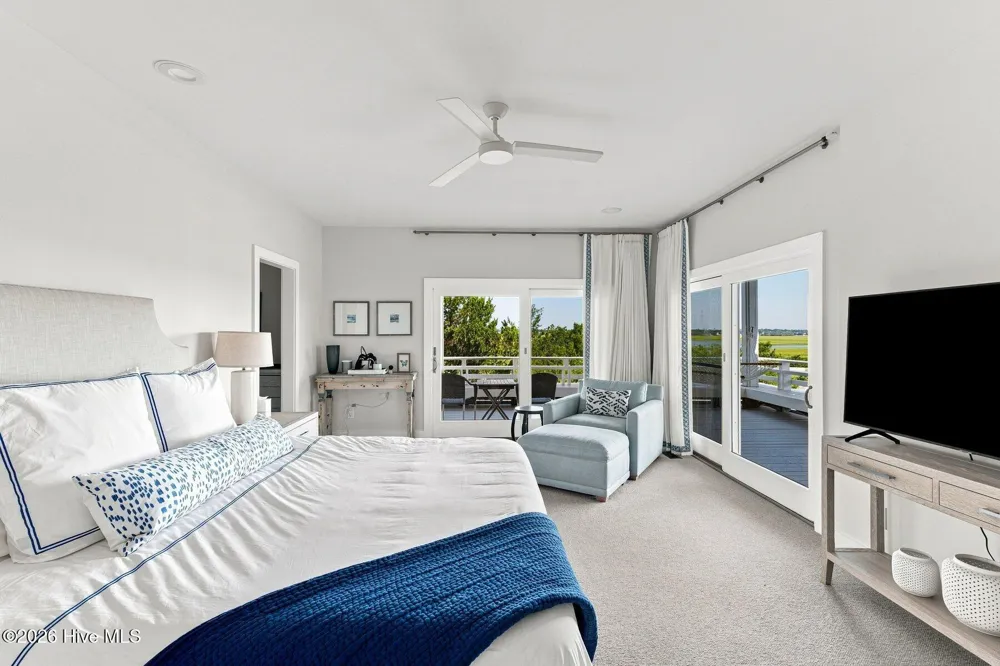 11 Beach Bay Lane E Wilmington, NC 28411